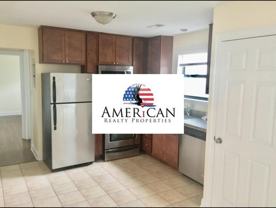 1348 West Chase Avenue - Photo 1 of 1