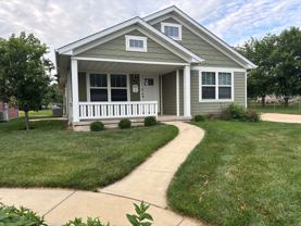 3021 W Lake Ave #NA - Photo 1 of 1