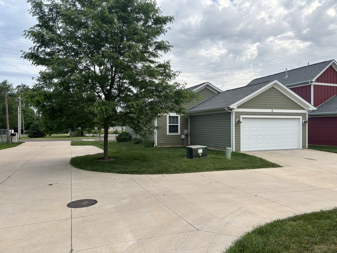 3021 W Lake Ave #NA - Photo 3 of 16