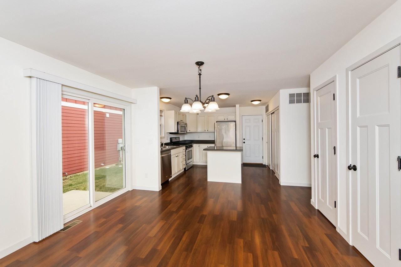 3021 W Lake Ave #NA - Photo 4 of 16