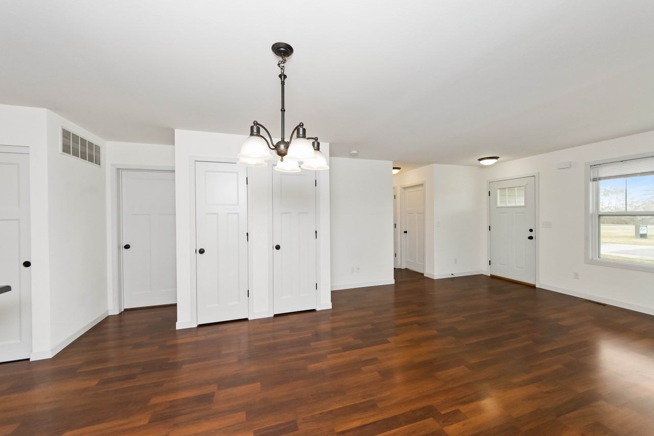 3021 W Lake Ave #NA - Photo 6 of 16