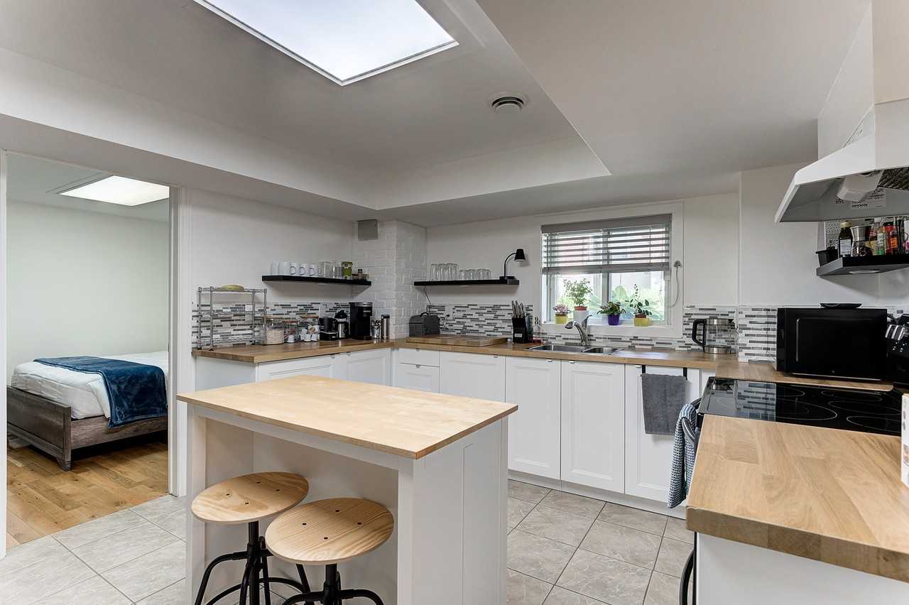 401 Avenue Georges-V - Photo 3 of 9