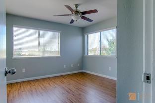 3989 Richmond St - Photo 1 of 1