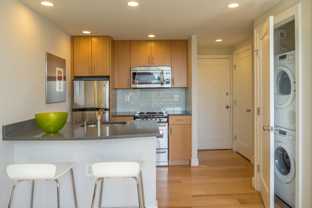 Sutton Plaza Apartments - Photo 1 of 1