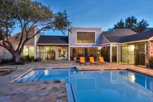 featured image of 1711 Rutland Dr