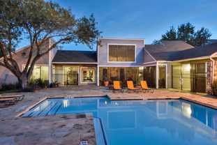 Affordable Domain units - Photo 1 of 1