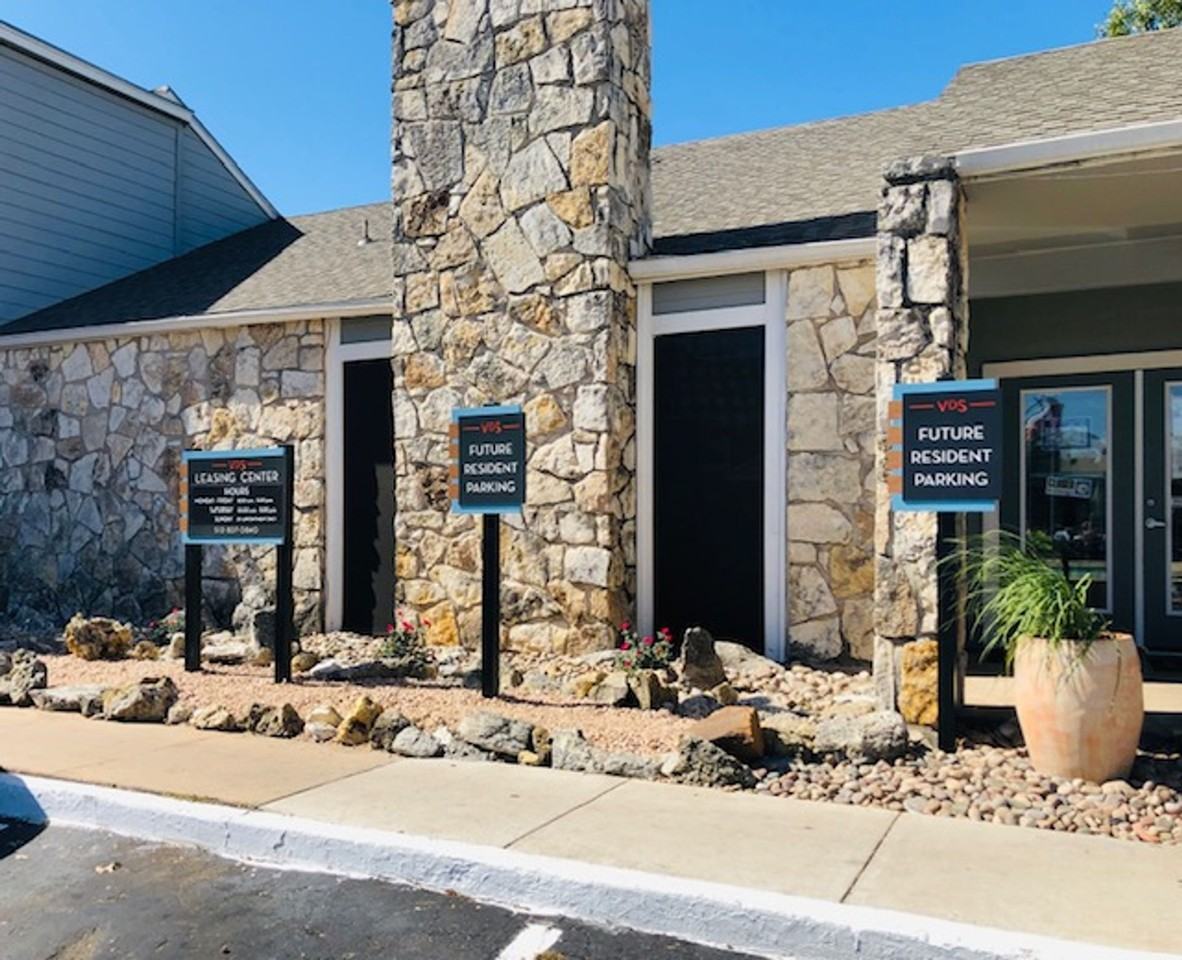 Affordable Domain units - Photo 5 of 50