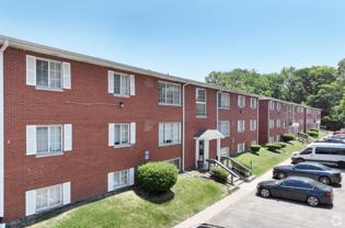 60 - ADDISON APARTMENTS - Photo 1 of 1