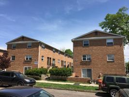 featured image of 1451 Worthington St