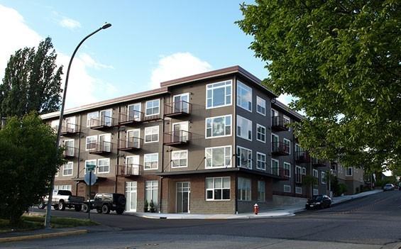 Old Town Flats - Photo 2 of 16