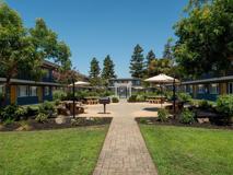 Redwoods Apartments - Photo 1 of 1