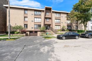 Hickory Gardens - Photo 1 of 1