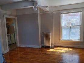 The Oakwood - Photo 1 of 1