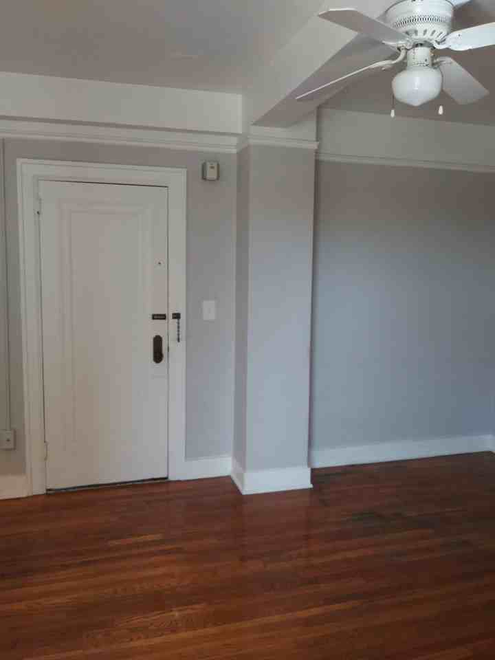The Oakwood - Photo 2 of 50