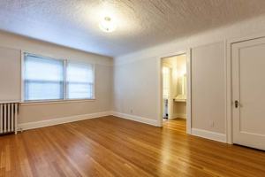 featured image of 707 Nw 19th Ave