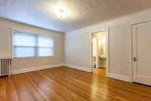 707 NW 19th Ave - Photo 1 of 1