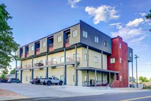 Enclave Apartments - Photo 1 of 1
