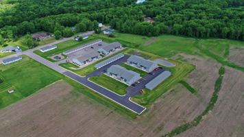 featured image of 306 Linda Boulevard