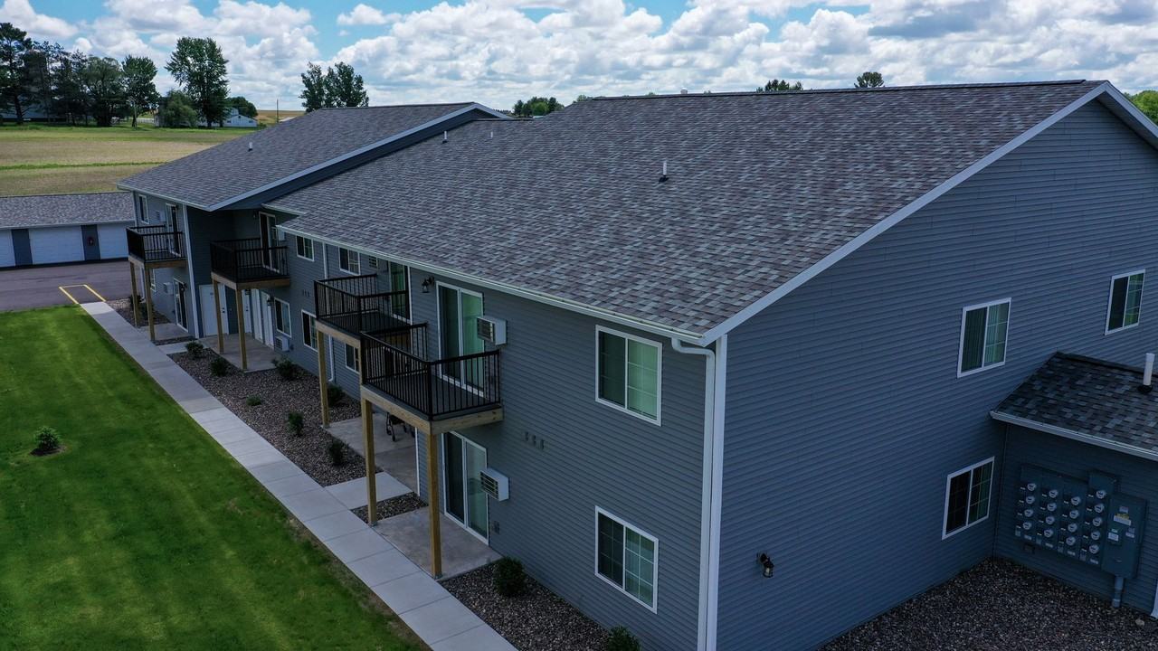 Riverside Crossing - Photo 2 of 29