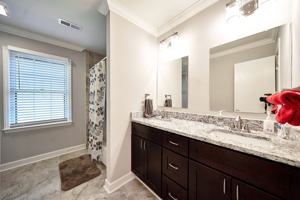 featured image of 512 Riverwood Rd