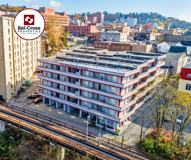 Mountaineer Court - Photo 1 of 1