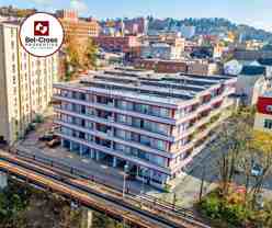 Mountaineer Court - Photo 1 of 1