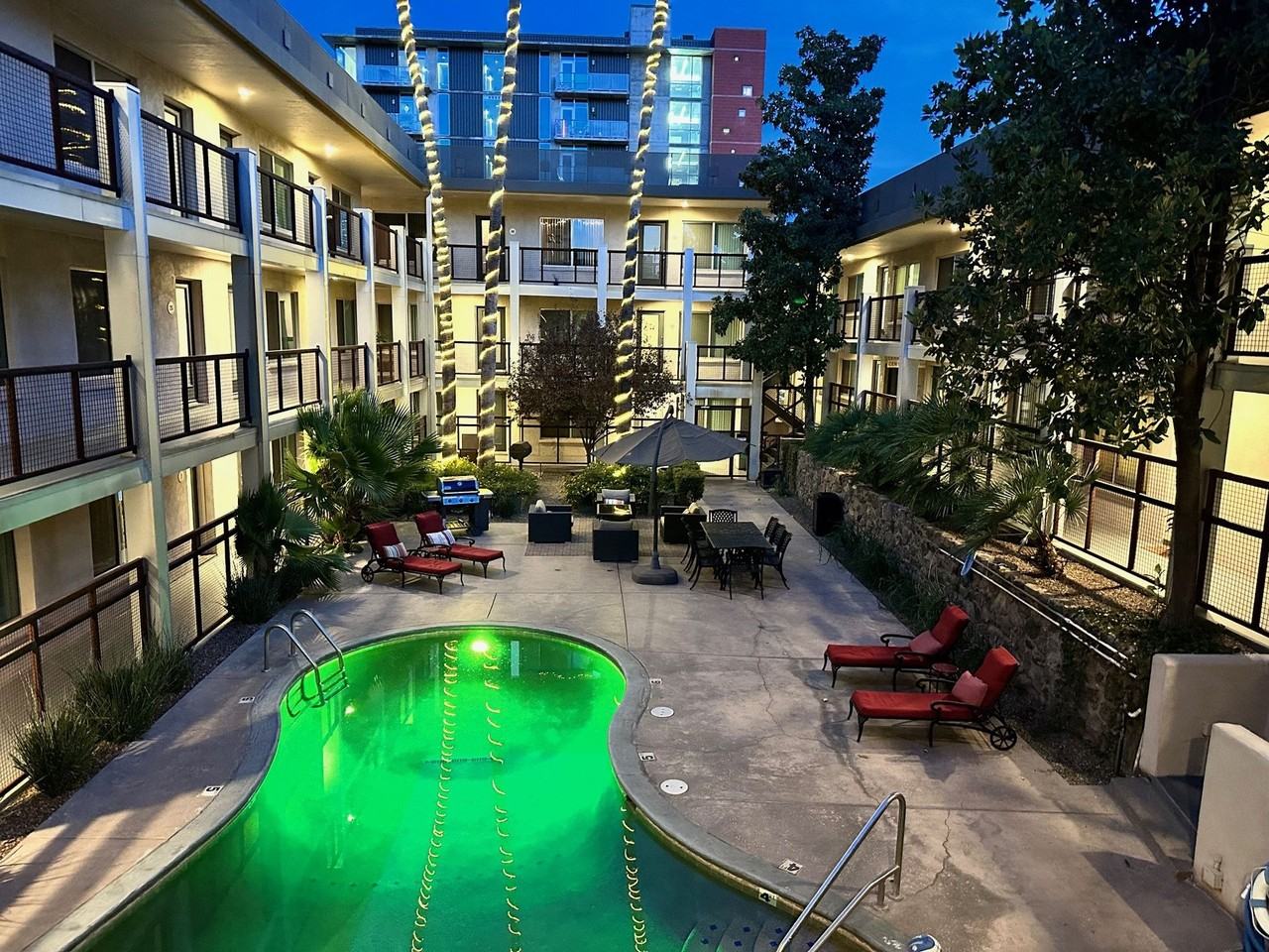 Welcome to The Flats Downtown! - Photo 3 of 50