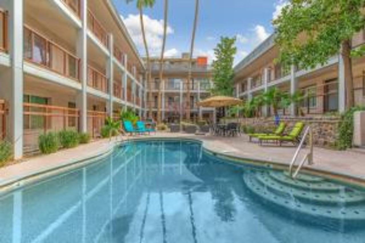 Welcome to The Flats Downtown! - Photo 5 of 50