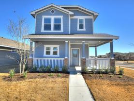 18301 Mammoth Cave Blvd #1 - Photo 1 of 1