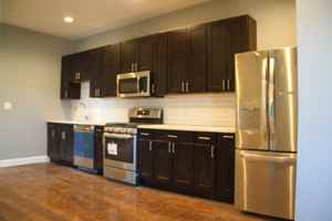 featured image of 3215 Washington Street