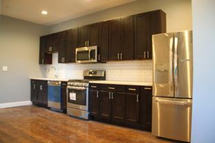 3215 Washington Street - Photo 1 of 1