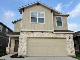 460 Papaya Dr #1 - Photo 1 of 1
