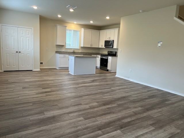 460 Papaya Dr #1 - Photo 2 of 12