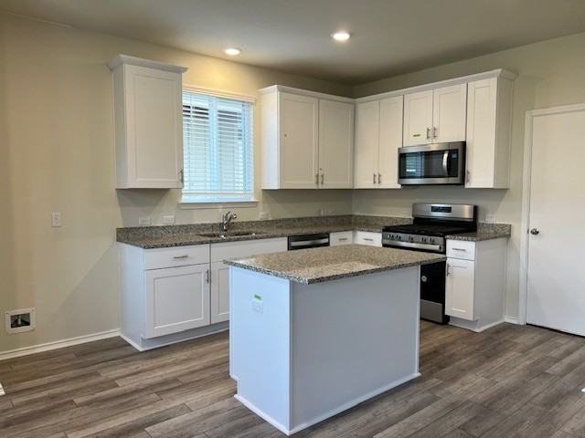 460 Papaya Dr #1 - Photo 3 of 12