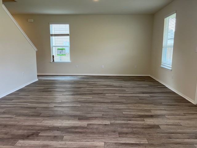 460 Papaya Dr #1 - Photo 4 of 12