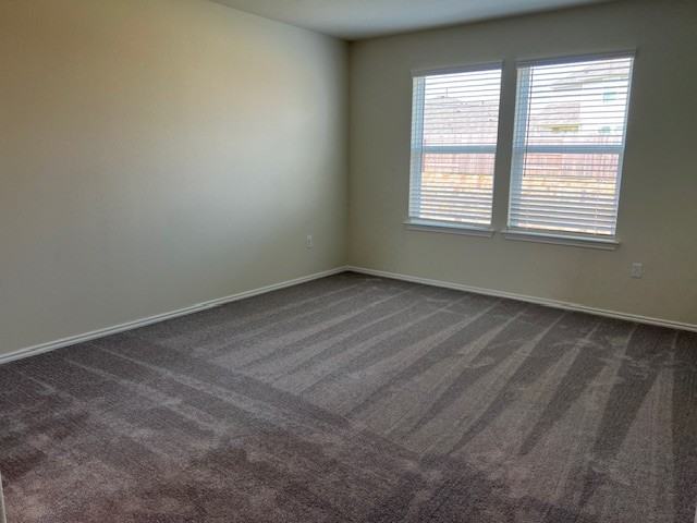 460 Papaya Dr #1 - Photo 5 of 12