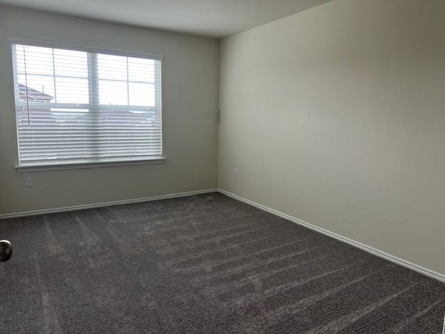 460 Papaya Dr #1 - Photo 7 of 12
