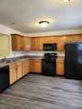 Woods Edge Townhomes (08wo) - Photo 1 of 1