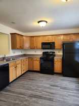 Woods Edge Townhomes (08wo) - Photo 1 of 1