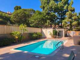 featured image of 13850 Mango Dr