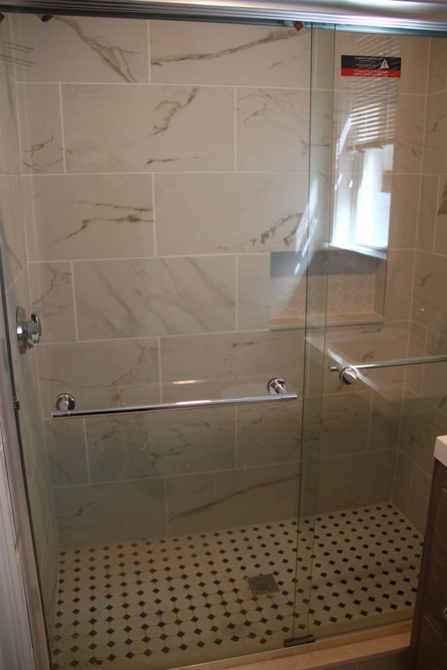 3215 Washington Street - Photo 5 of 10