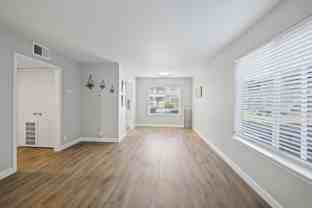 1323 E 41st Pl #95 - Photo 1 of 1