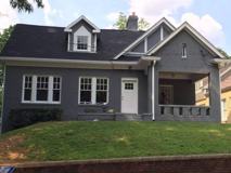 996 Amsterdam Avenue - Photo 1 of 1