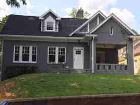 996 Amsterdam Avenue - Photo 1 of 1