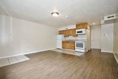 1100 Oneil Blvd. - Photo 1 of 1