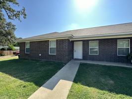 featured image of 1210 Ferguson St #1210