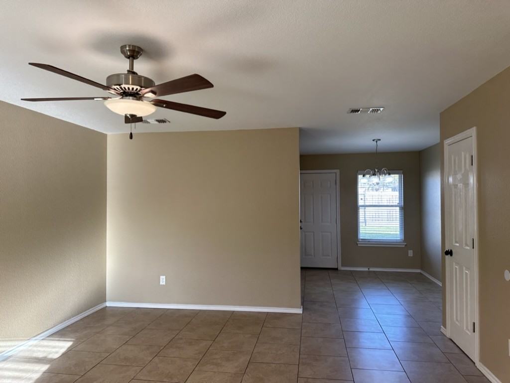 1210 Ferguson St #1210 - Photo 2 of 12