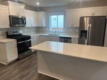 821 Bradley St Ne #1 - Photo 1 of 1