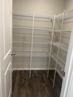 821 Bradley St Ne #1 - Photo 4 of 10