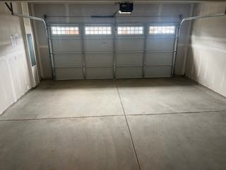 821 Bradley St Ne #1 - Photo 5 of 10